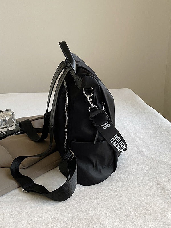 Eleganter Damen-Rucksack - Elyseé