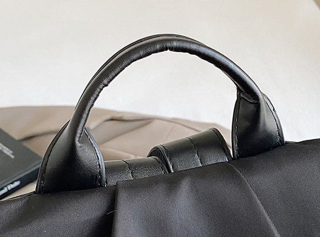 Eleganter Damen-Rucksack - Elyseé