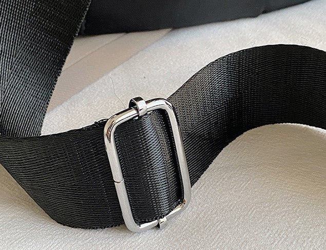 Eleganter Damen-Rucksack - Elyseé