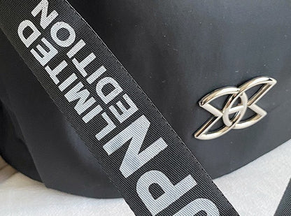 Eleganter Damen-Rucksack - Elyseé