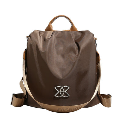 Eleganter Damen-Rucksack - Elyseé