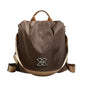 Eleganter Damen-Rucksack - Elyseé
