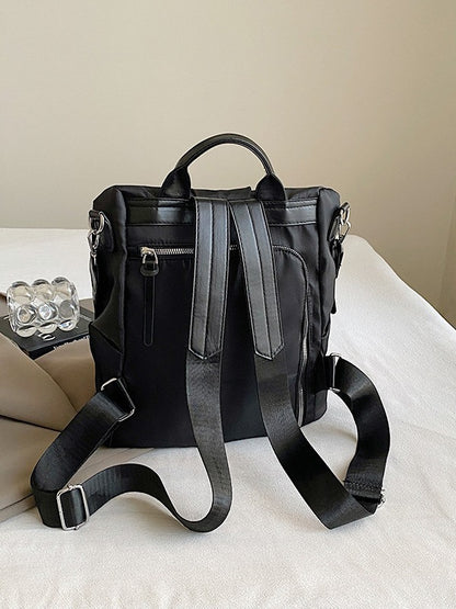 Eleganter Damen-Rucksack - Elyseé