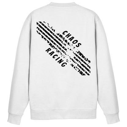 Chaos Racing 02 - Basic Sweatshirt