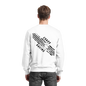 Chaos Racing 02 - Basic Sweatshirt
