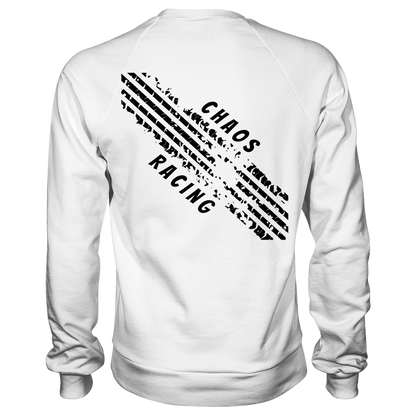 Chaos Racing 02 - Basic Sweatshirt