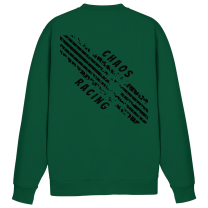 Chaos Racing 02 - Basic Sweatshirt