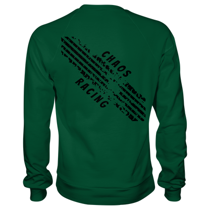 Chaos Racing 02 - Basic Sweatshirt