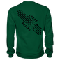 Chaos Racing 02 - Basic Sweatshirt