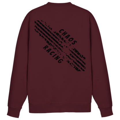 Chaos Racing 02 - Basic Sweatshirt