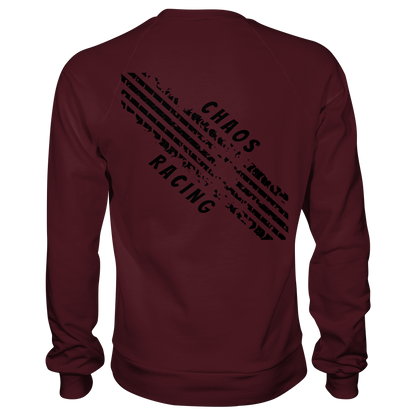 Chaos Racing 02 - Basic Sweatshirt