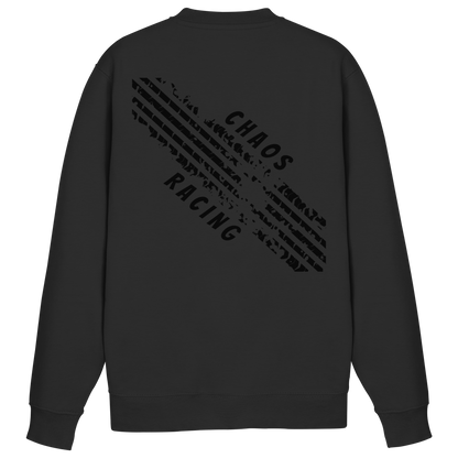 Chaos Racing 02 - Basic Sweatshirt