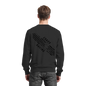 Chaos Racing 02 - Basic Sweatshirt