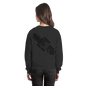 Chaos Racing 02 - Basic Sweatshirt