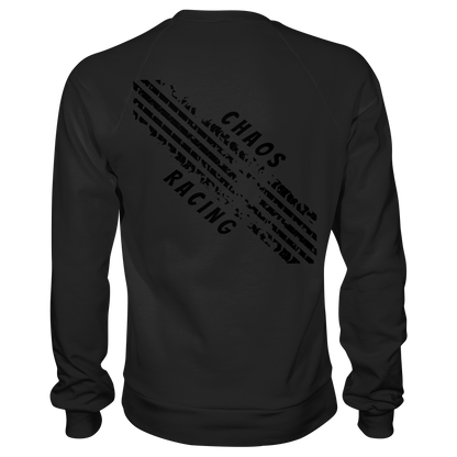 Chaos Racing 02 - Basic Sweatshirt