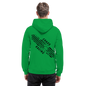 Chaos Racing 02 - Basic Unisex Hoodie