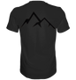 BroBuDeliveries Design - Classic Shirt