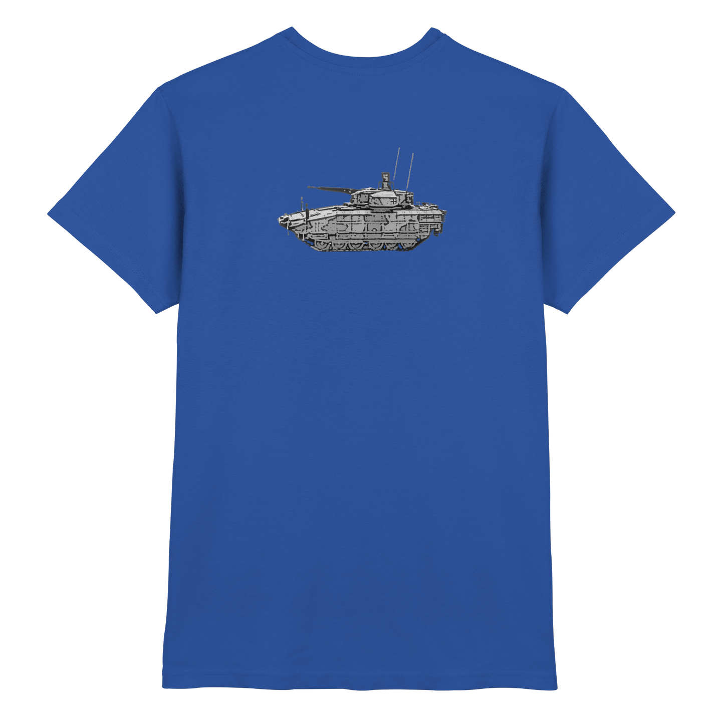 out of the darkness 1.1 - Classic Shirt