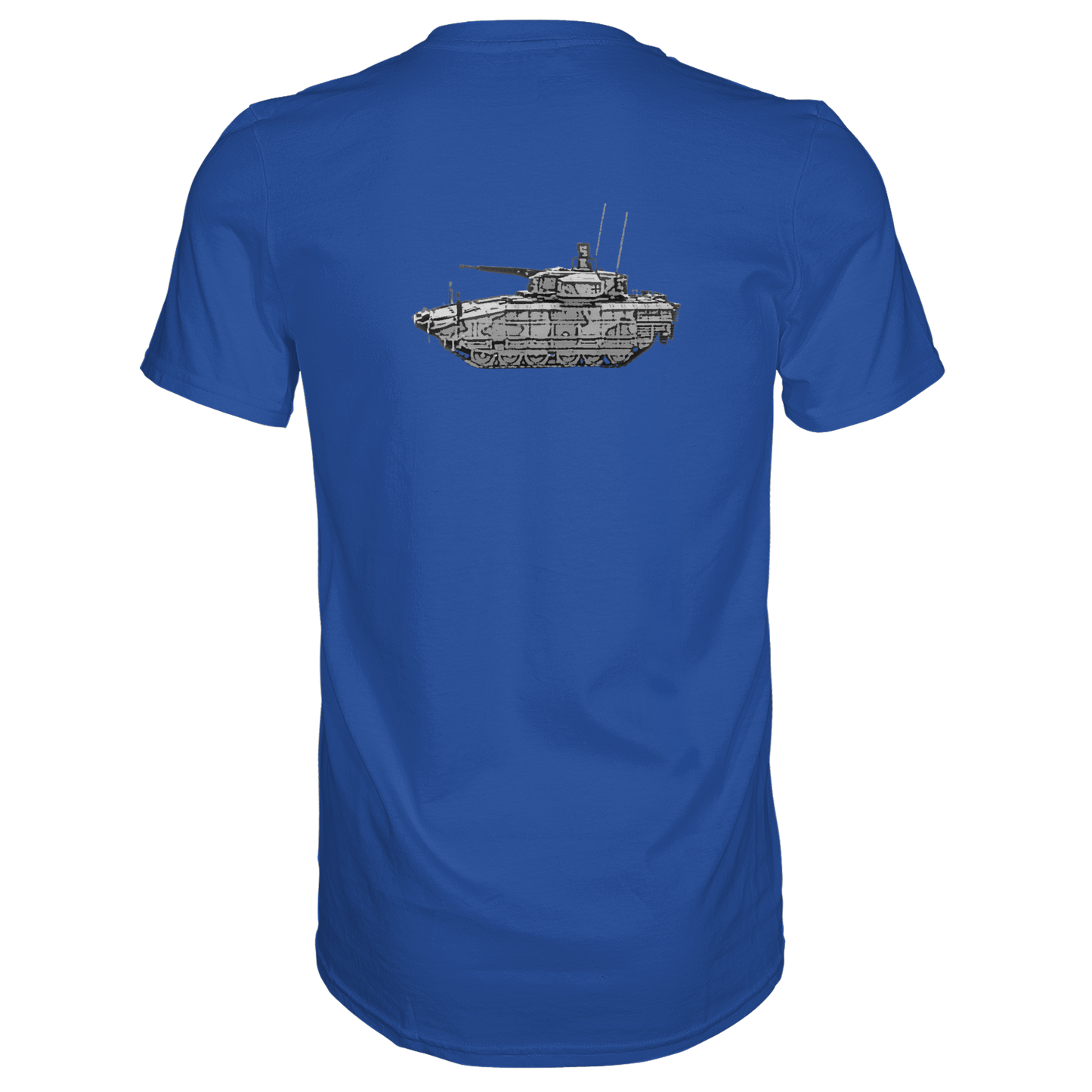 out of the darkness 1.1 - Classic Shirt