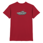 out of the darkness 1.1 - Classic Shirt