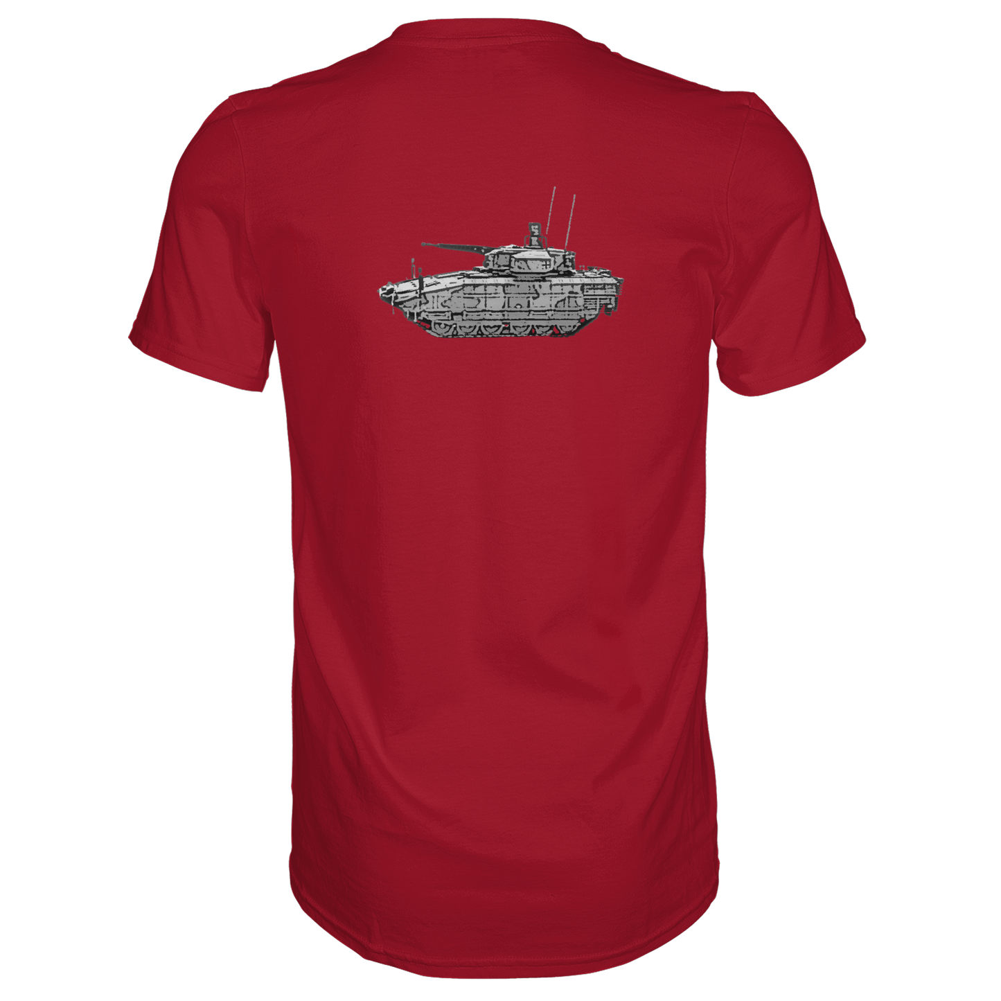out of the darkness 1.1 - Classic Shirt