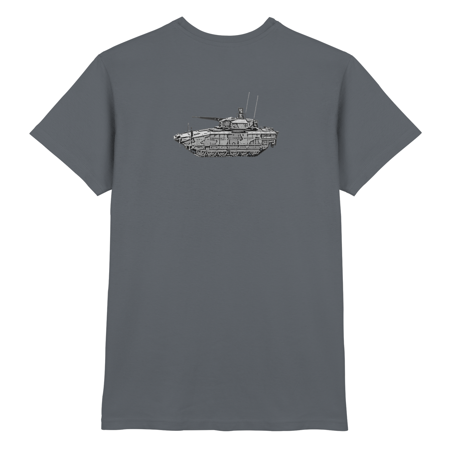 out of the darkness 1.1 - Classic Shirt