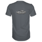 out of the darkness 1.1 - Classic Shirt