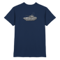out of the darkness 1.1 - Classic Shirt