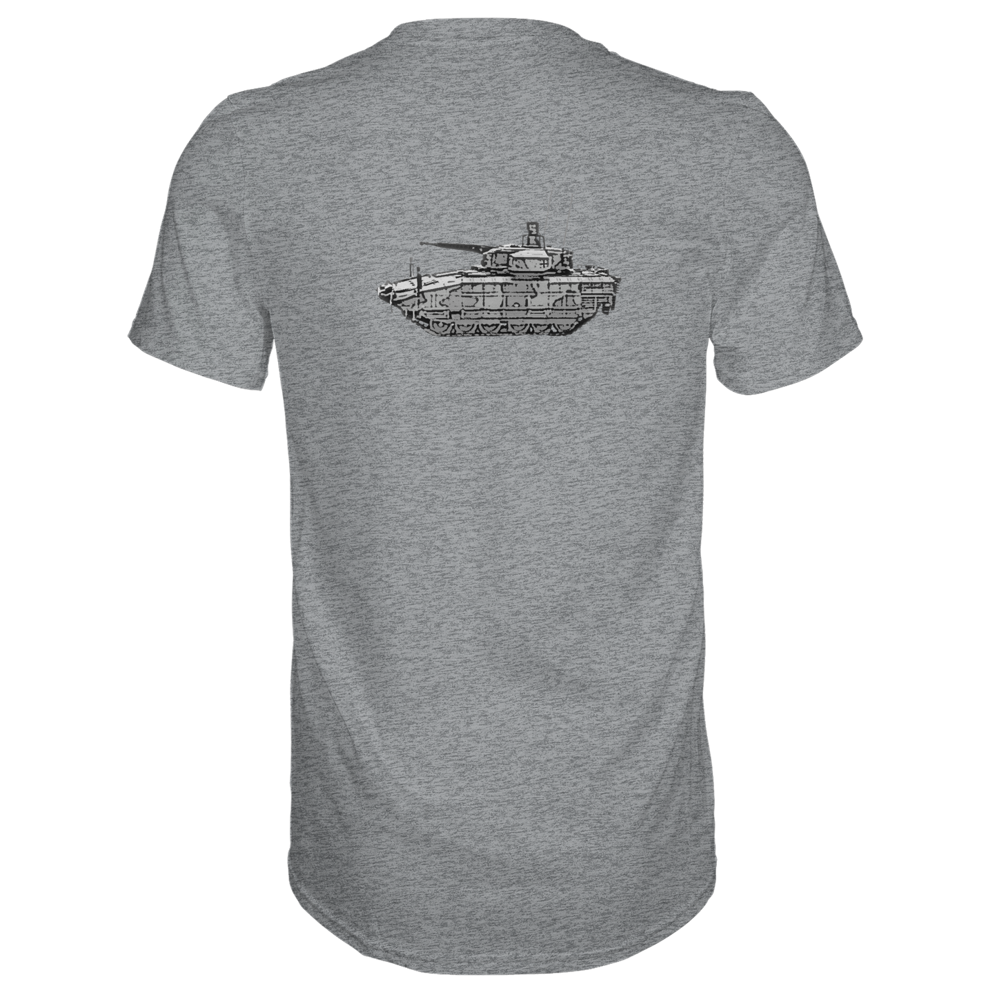 out of the darkness 1.1 - Classic Shirt