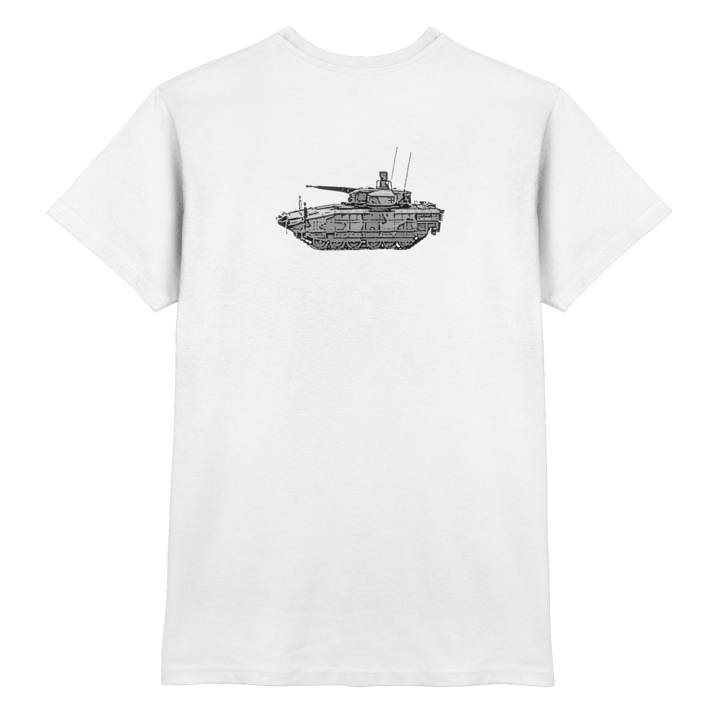 out of the darkness 1.1 - Classic Shirt
