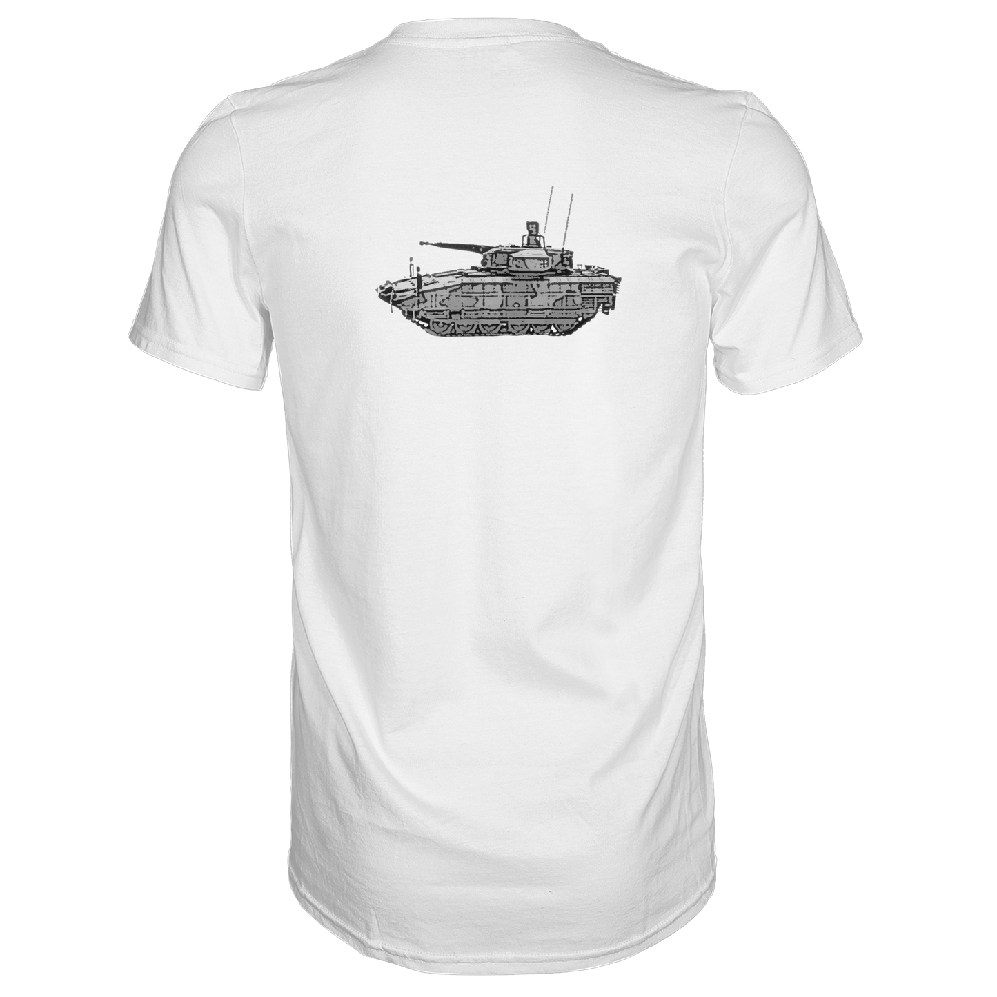out of the darkness 1.1 - Classic Shirt