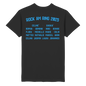 RaR 2025 Gang_02 - Heavy Cotton T-Shirt