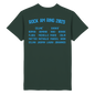 RaR 2025 Gang_02 - Heavy Cotton T-Shirt