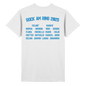 RaR 2025 Gang_02 - Heavy Cotton T-Shirt
