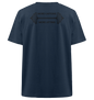 BBD - Sportswear - Heavy Oversized Organic Shirt