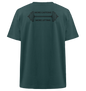 BBD - Sportswear - Heavy Oversized Organic Shirt