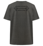 BBD - Sportswear - Heavy Oversized Organic Shirt