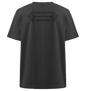 BBD - Sportswear - Heavy Oversized Organic Shirt