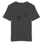 Dingo - Organic Shirt