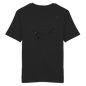 Dingo - Organic Shirt
