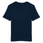 Dingo - Organic Shirt