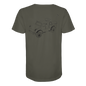 Dingo - Organic Shirt