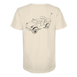 Dingo - Organic Shirt