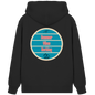 Festival Rock 01 - Organic Zipper