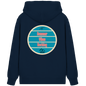 Festival Rock 01 - Organic Zipper