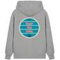 Festival Rock 01 - Organic Zipper