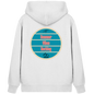 Festival Rock 01 - Organic Zipper
