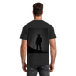 out of the darkness - Premium Classic T-Shirt