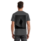 out of the darkness - Premium Classic T-Shirt