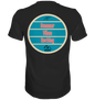 Festival Rock 01 - Premium Shirt